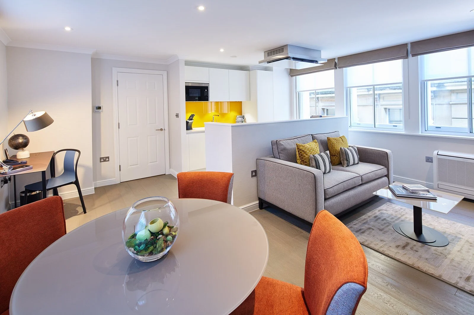 mansion-house-1bed-1.jpg