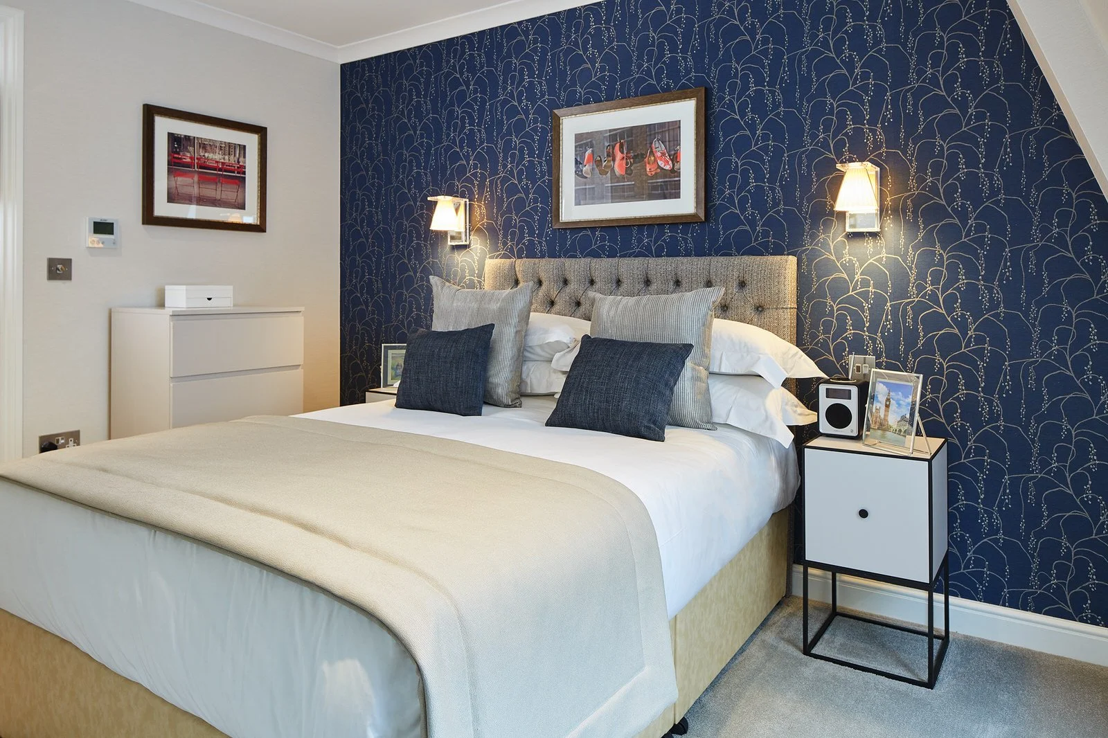 mansion-house-1bed-4.jpg