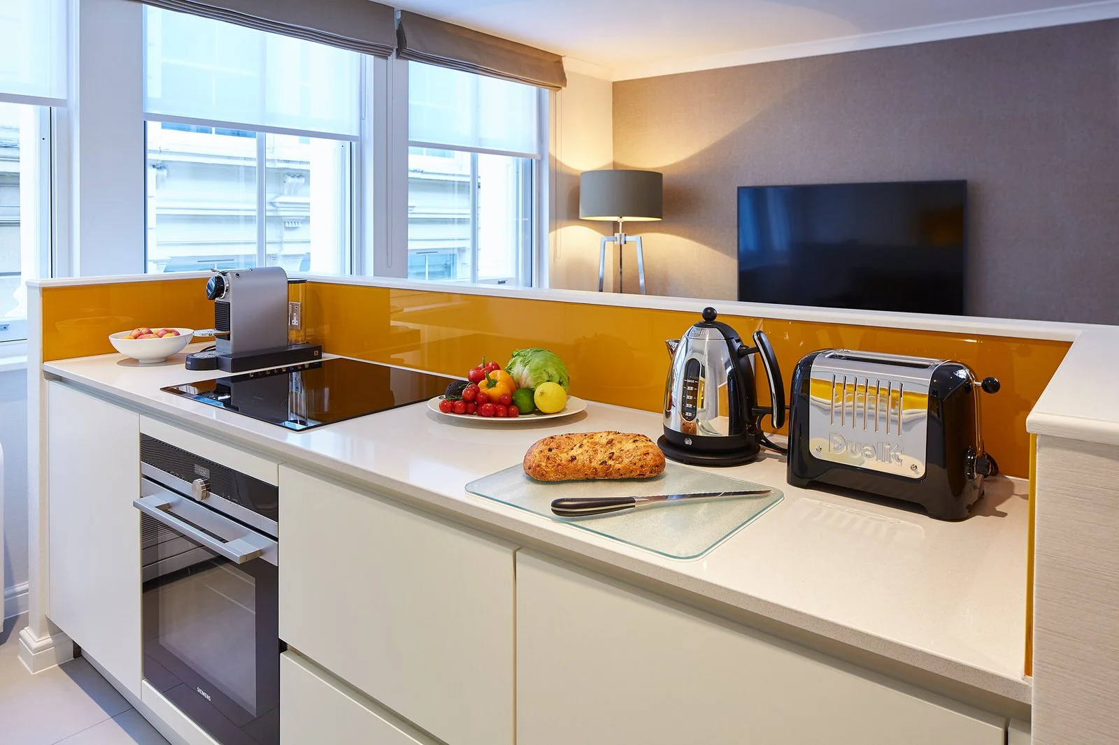 mansion-house-1bed-5.jpg