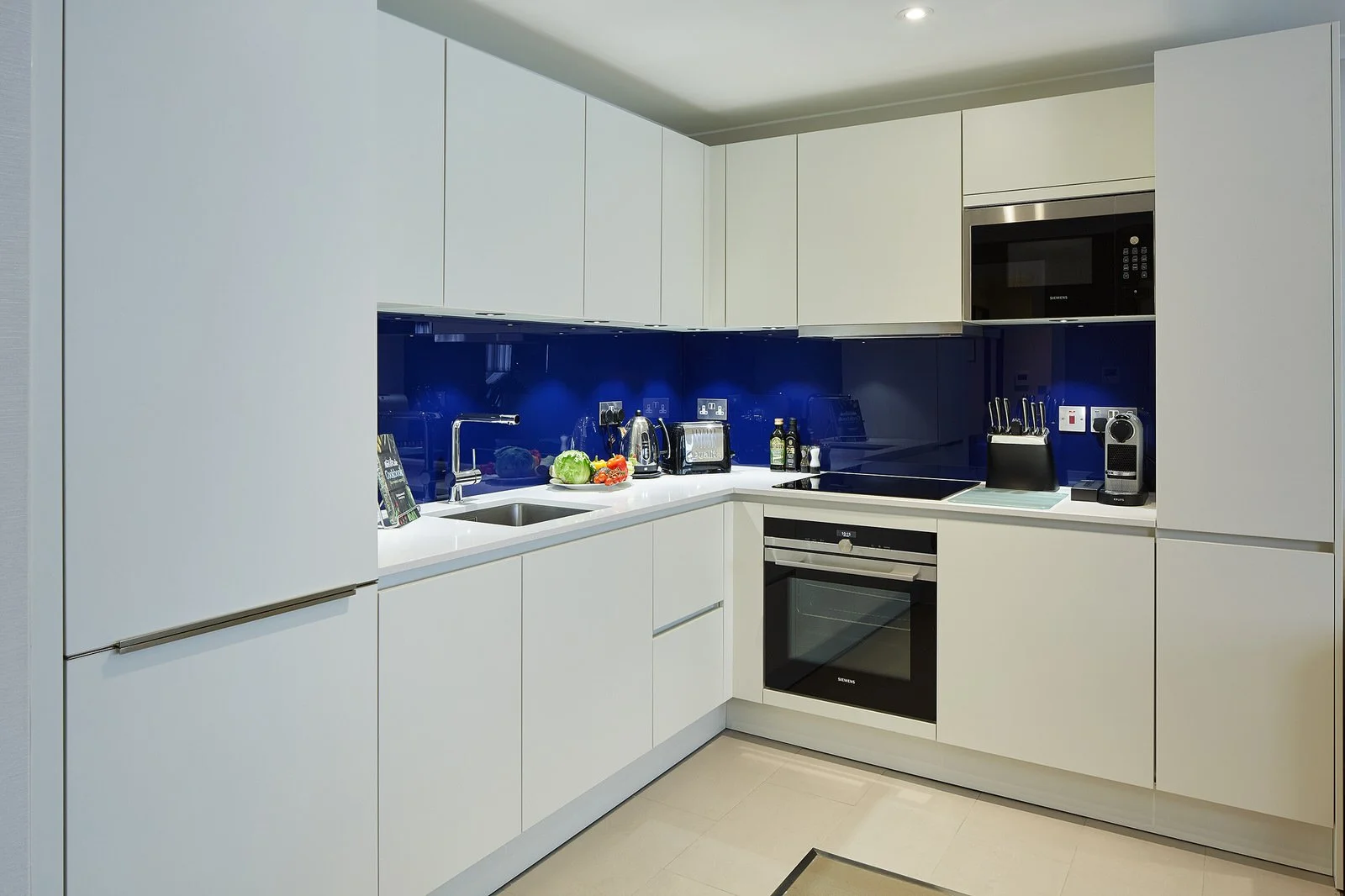 mansion-house-1bed-6.jpg