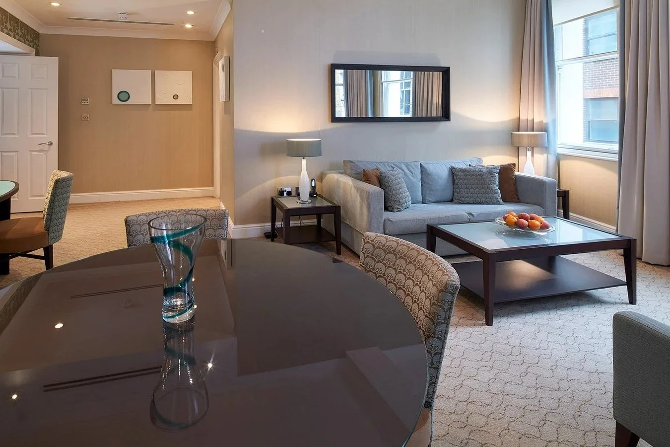 mansion-house-1bed-deluxe-4.jpg