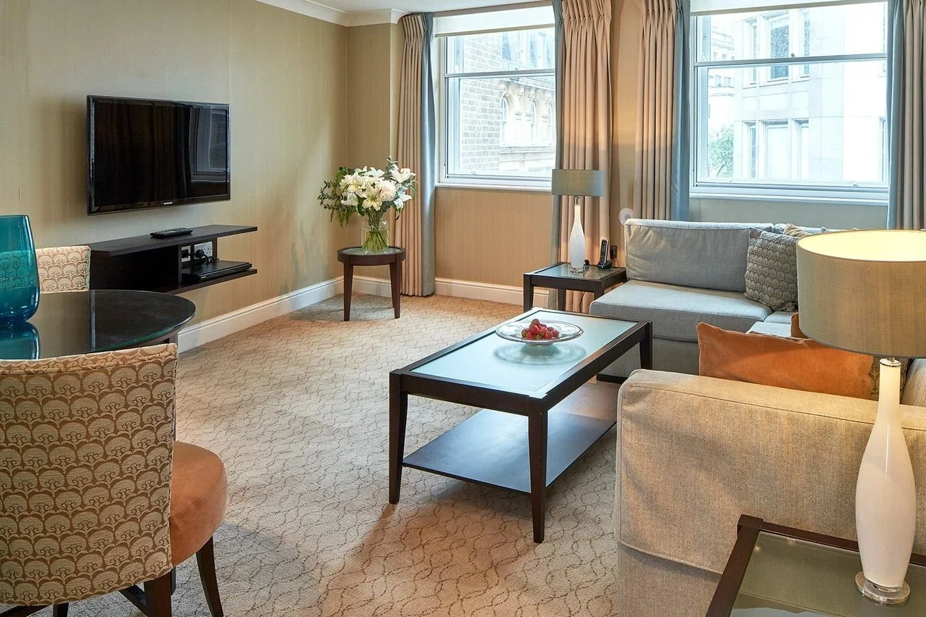 mansion-house-1bed-deluxe-6.jpg
