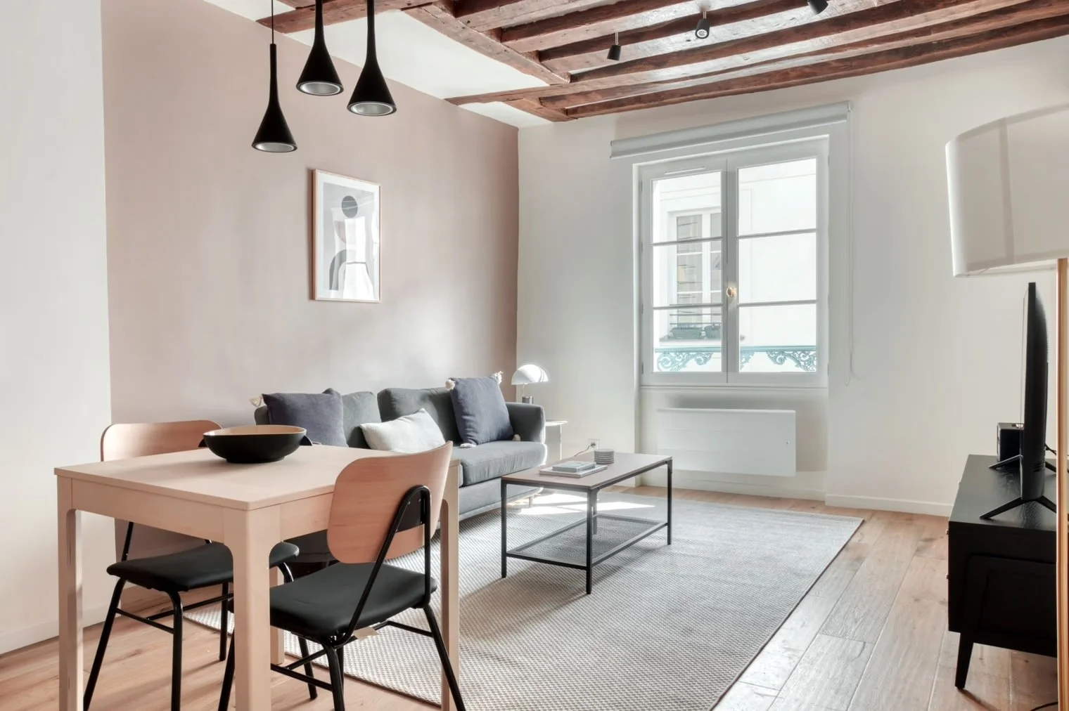 maison-des-grace-1bed-1.jpeg