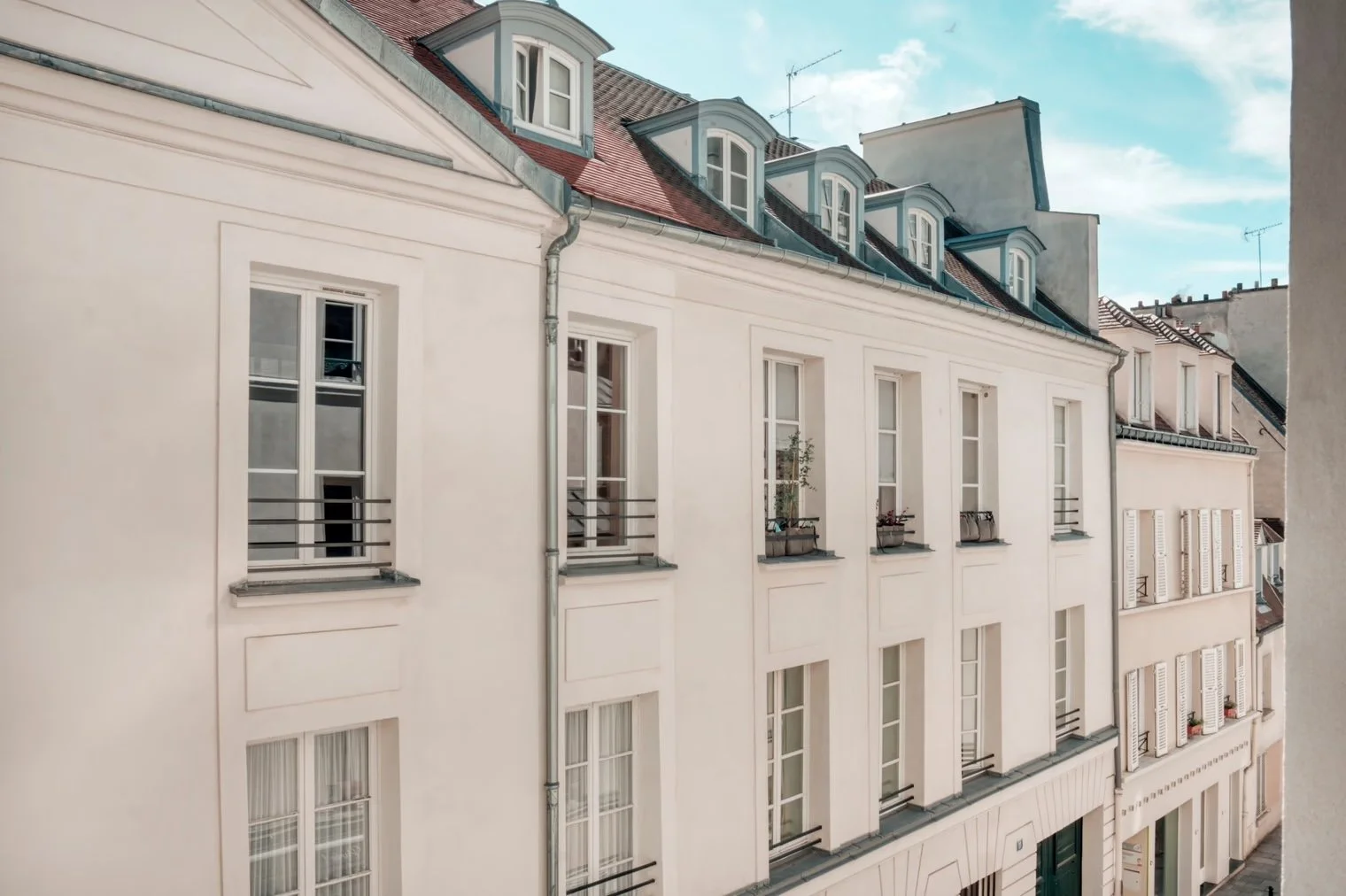 maison-des-grace-1bed-3.jpeg