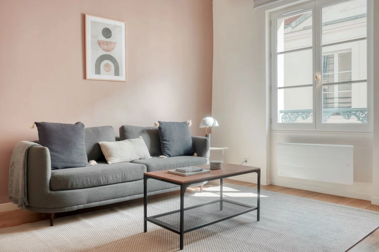 maison-des-grace-1bed-5.jpeg