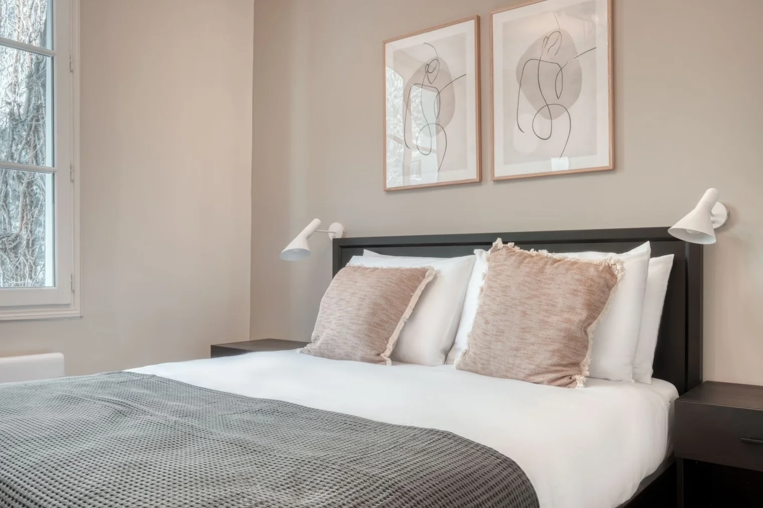 maison-des-grace-1bed-10.jpeg