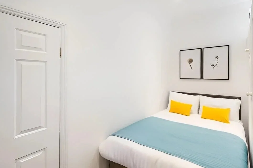 marylebone-suites-studio-4.jpg