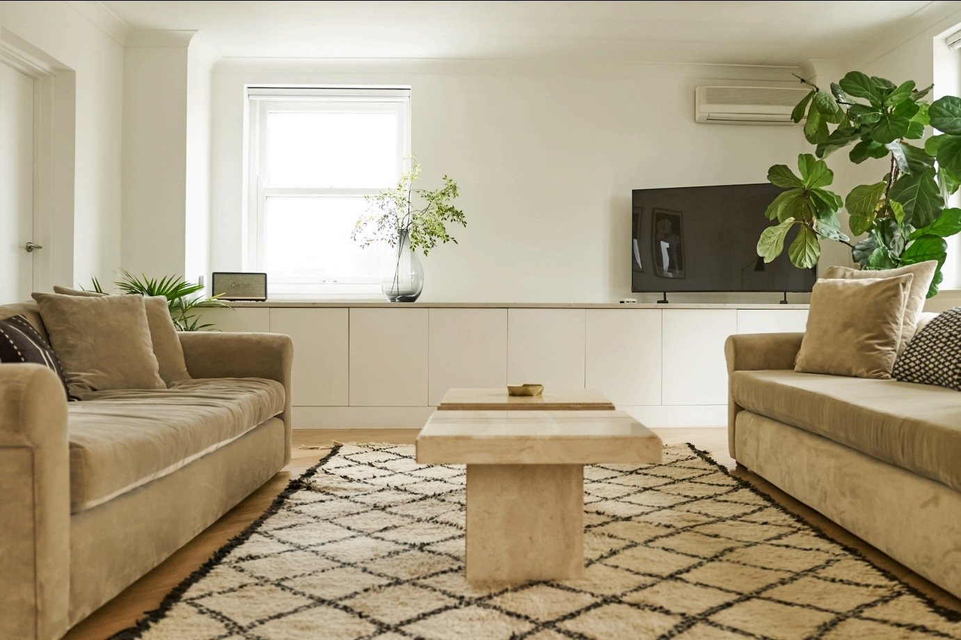 randolph-court-penthouse-6.jpg