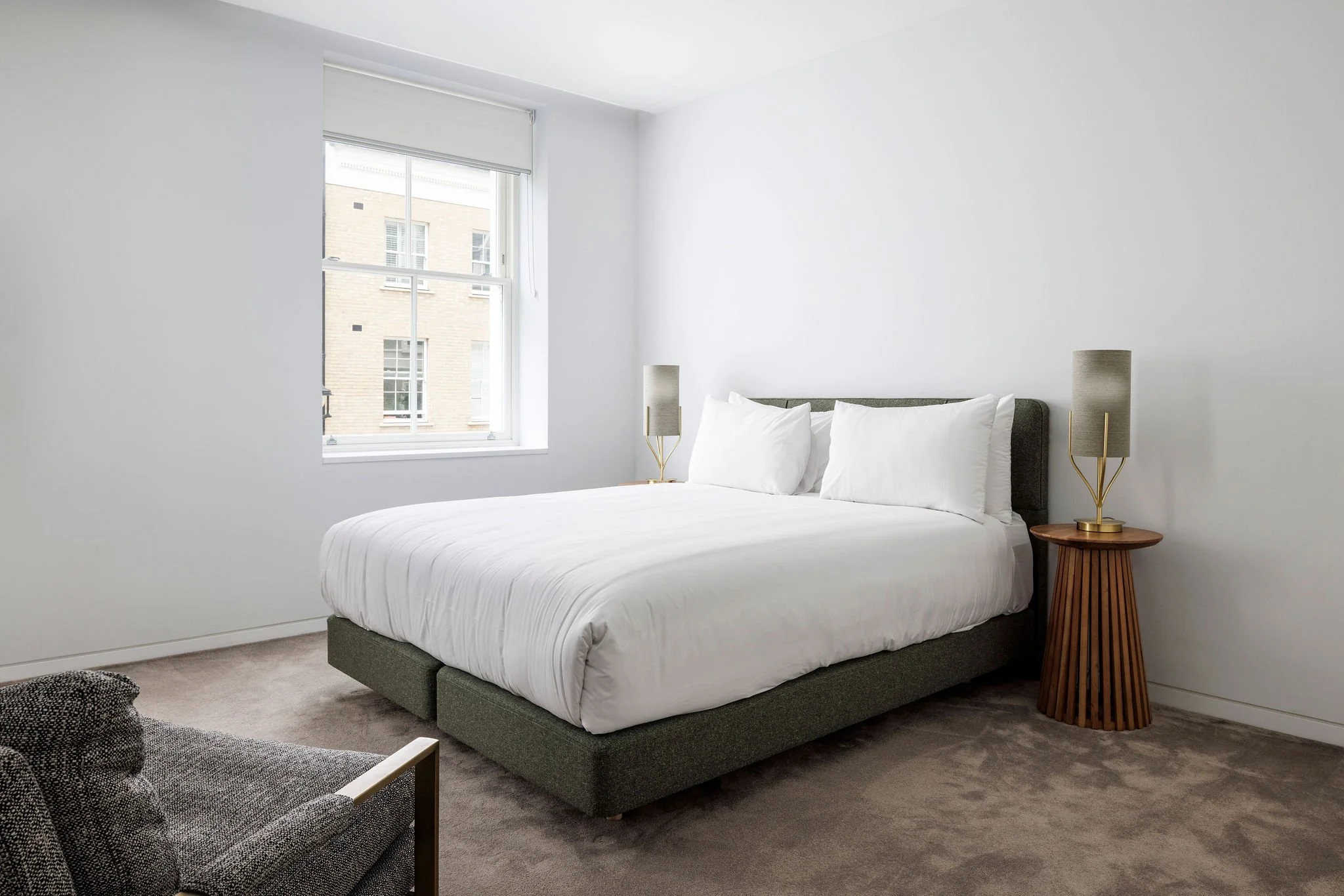 walmer-heights-1bed-1.jpg