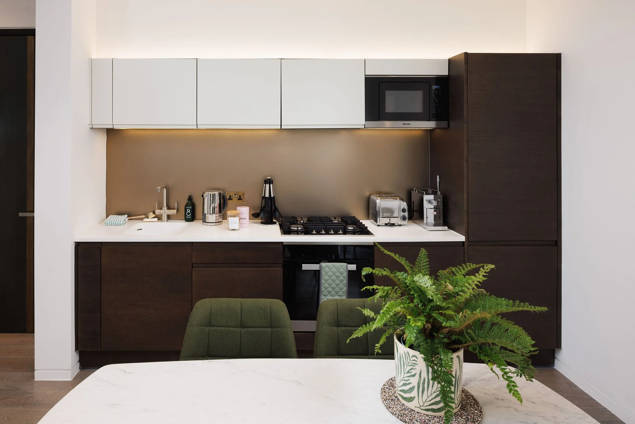 walmer-heights-1bed-7.jpg