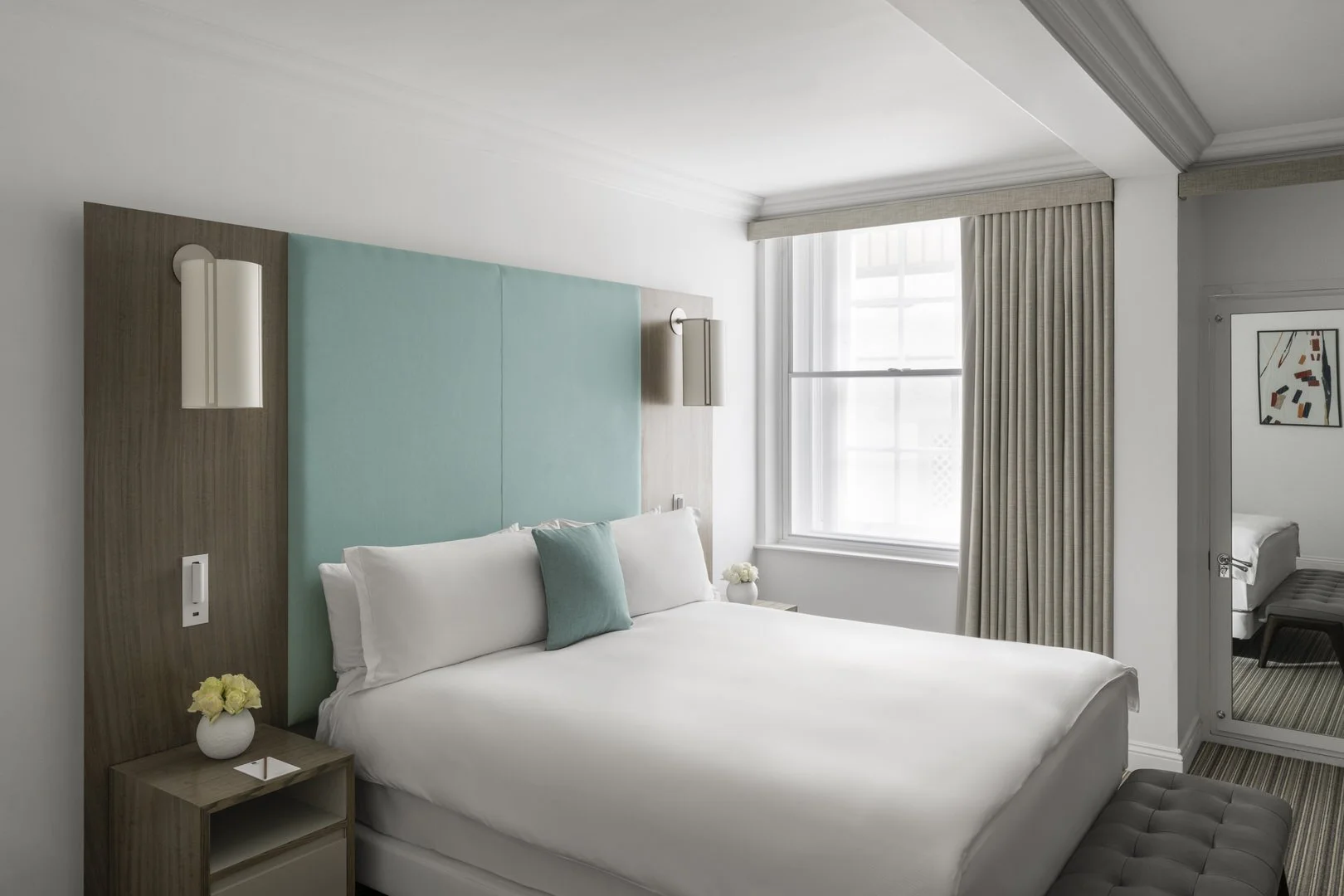 buckingham-view-residences-4bed-1.jpg