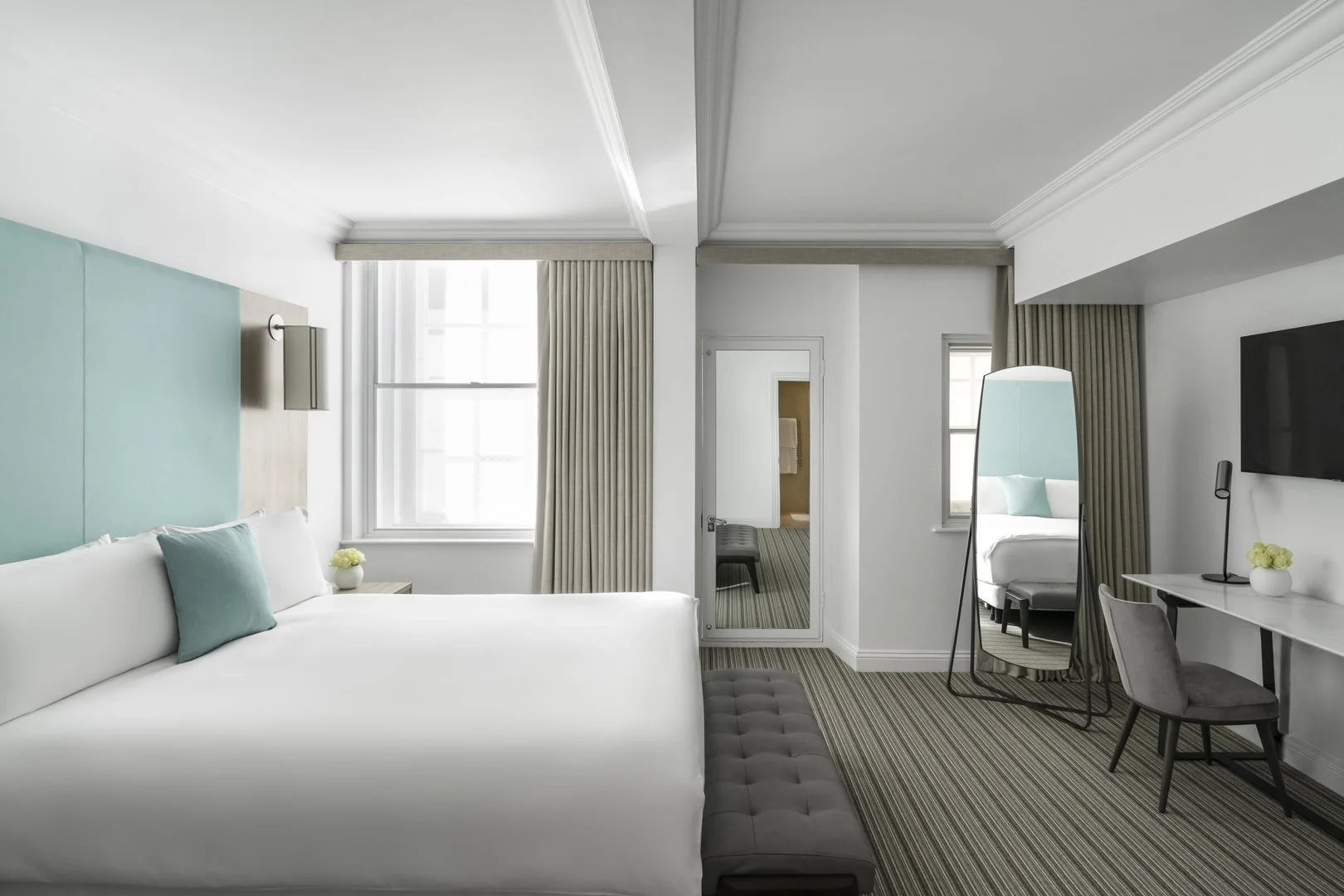 buckingham-view-residences-4bed-2.jpg
