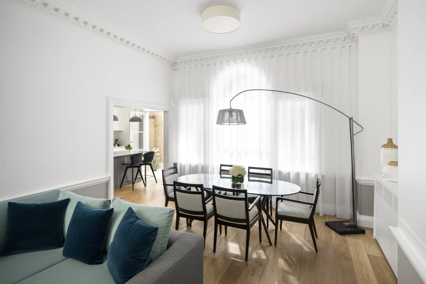 buckingham-view-residences-4bed-3.jpg