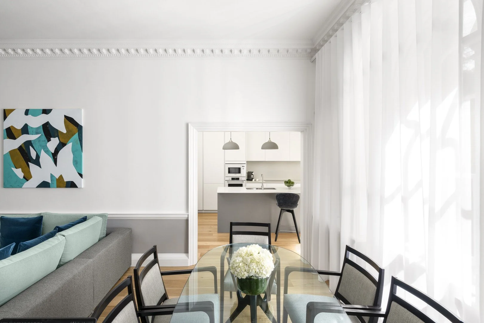 buckingham-view-residences-4bed-5.jpg
