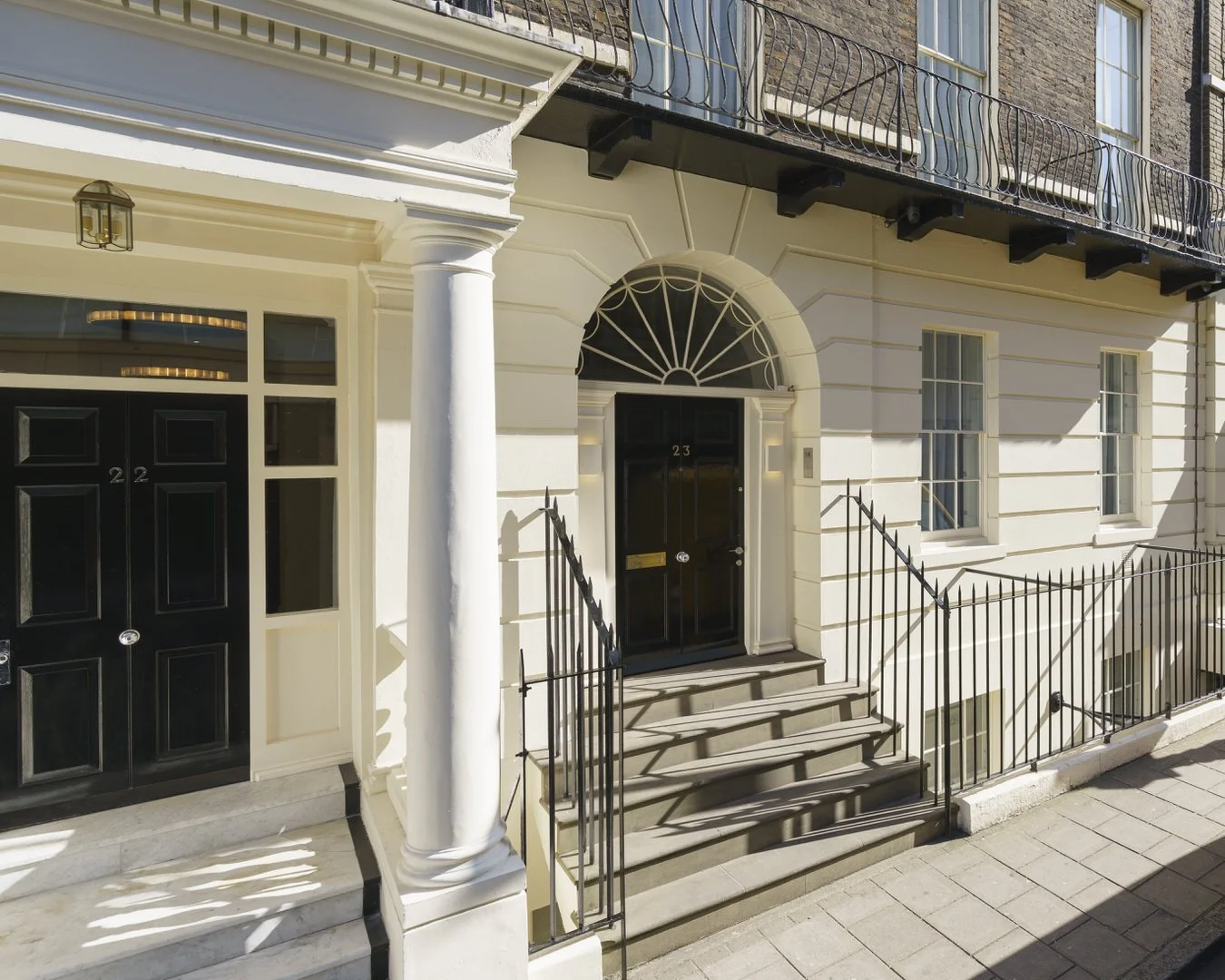buckingham-view-residences-4bed-6.jpg