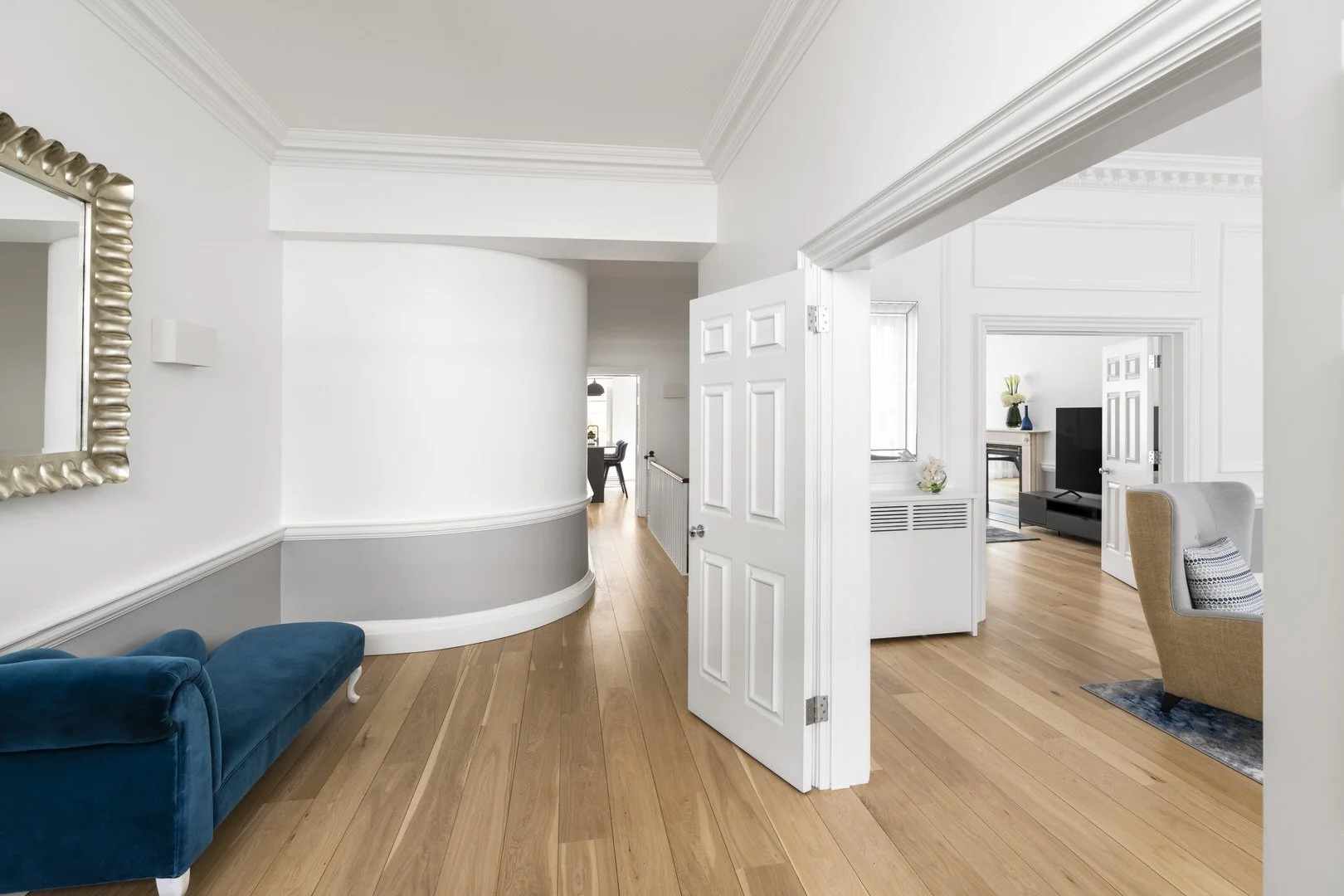 buckingham-view-residences-4bed-7.jpg