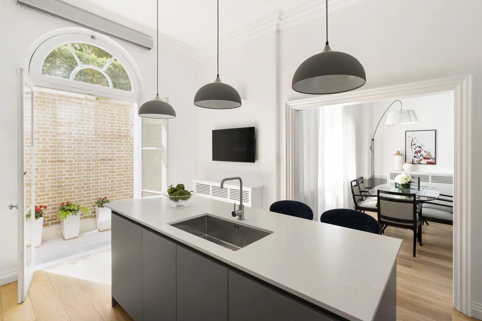 buckingham-view-residences-4bed-8.jpg