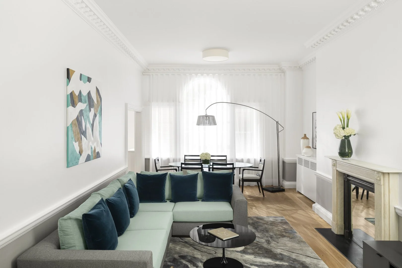 buckingham-view-residences-4bed-9.jpg