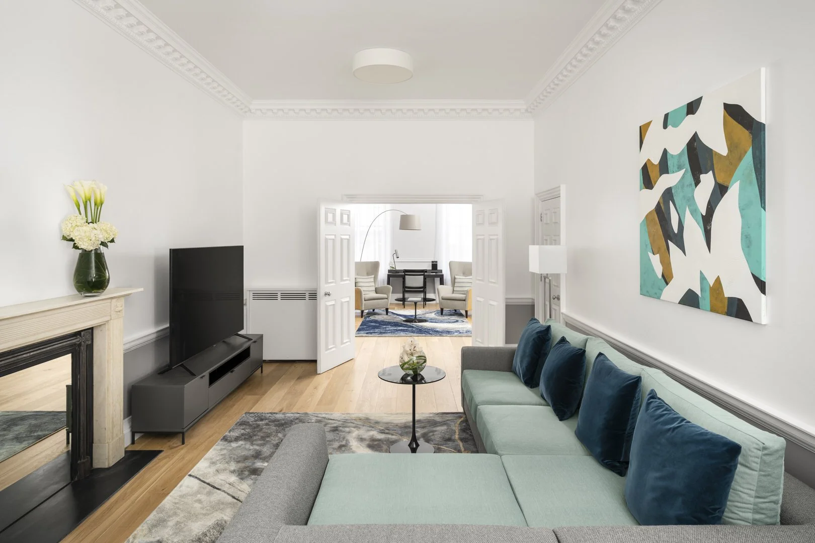 buckingham-view-residences-4bed-10.jpg