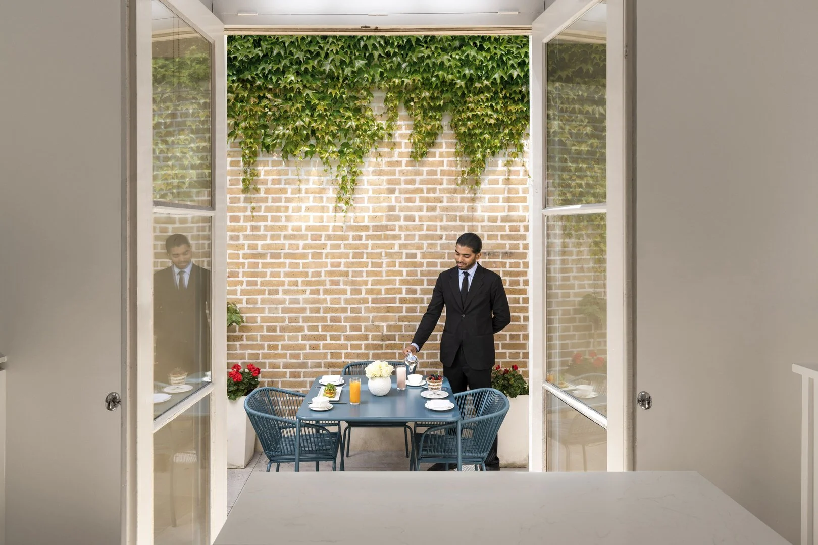 buckingham-view-residences-4bed-11.jpg