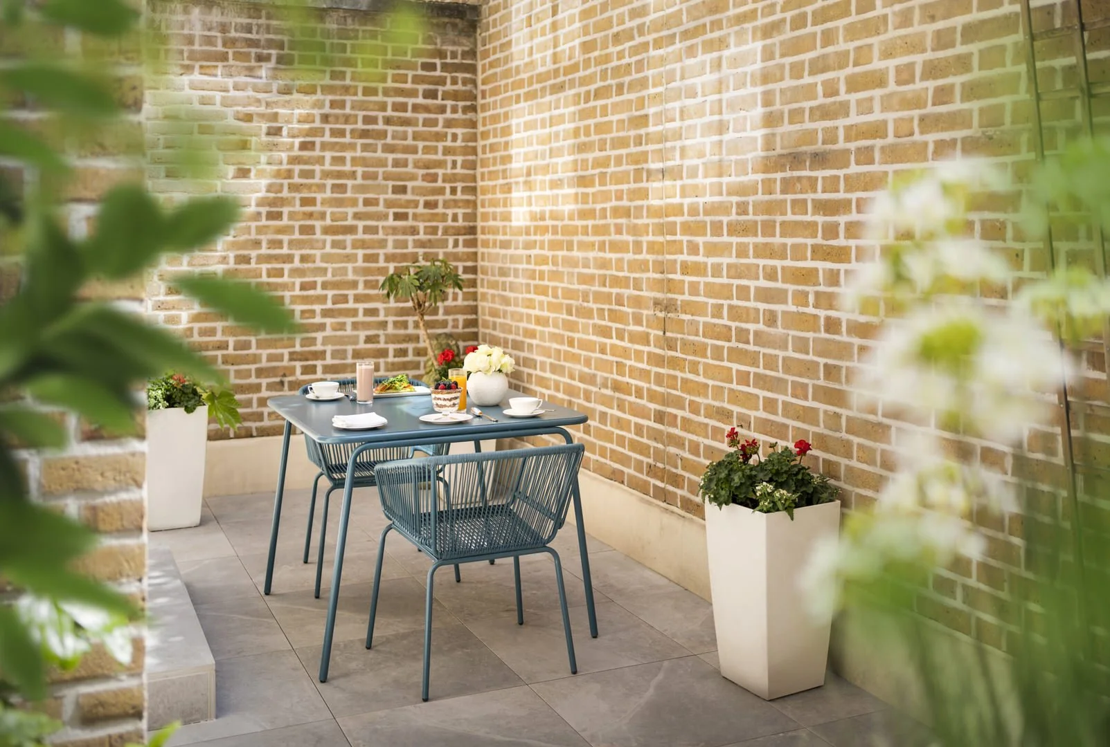 buckingham-view-residences-4bed-12.jpg