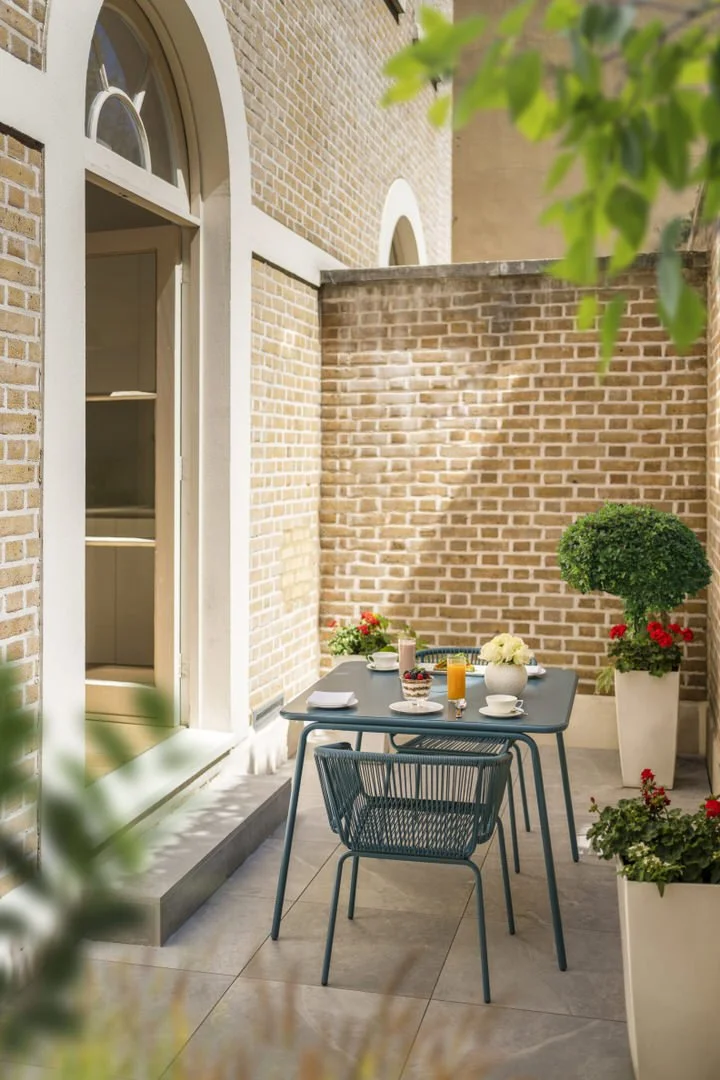 buckingham-view-residences-4bed-13.jpg