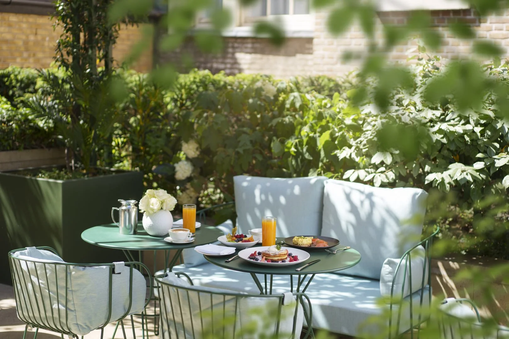 buckingham-view-residences-4bed-14.jpg