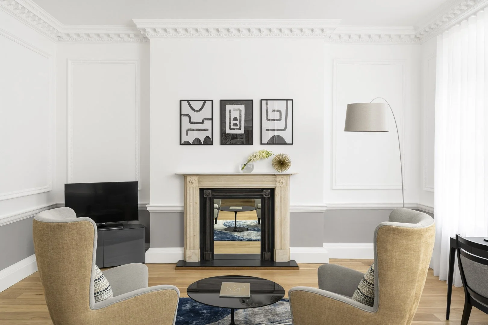 buckingham-view-residences-4bed-16.jpg