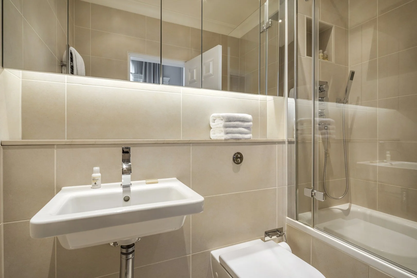 buckingham-view-residences-4bed-98.jpg