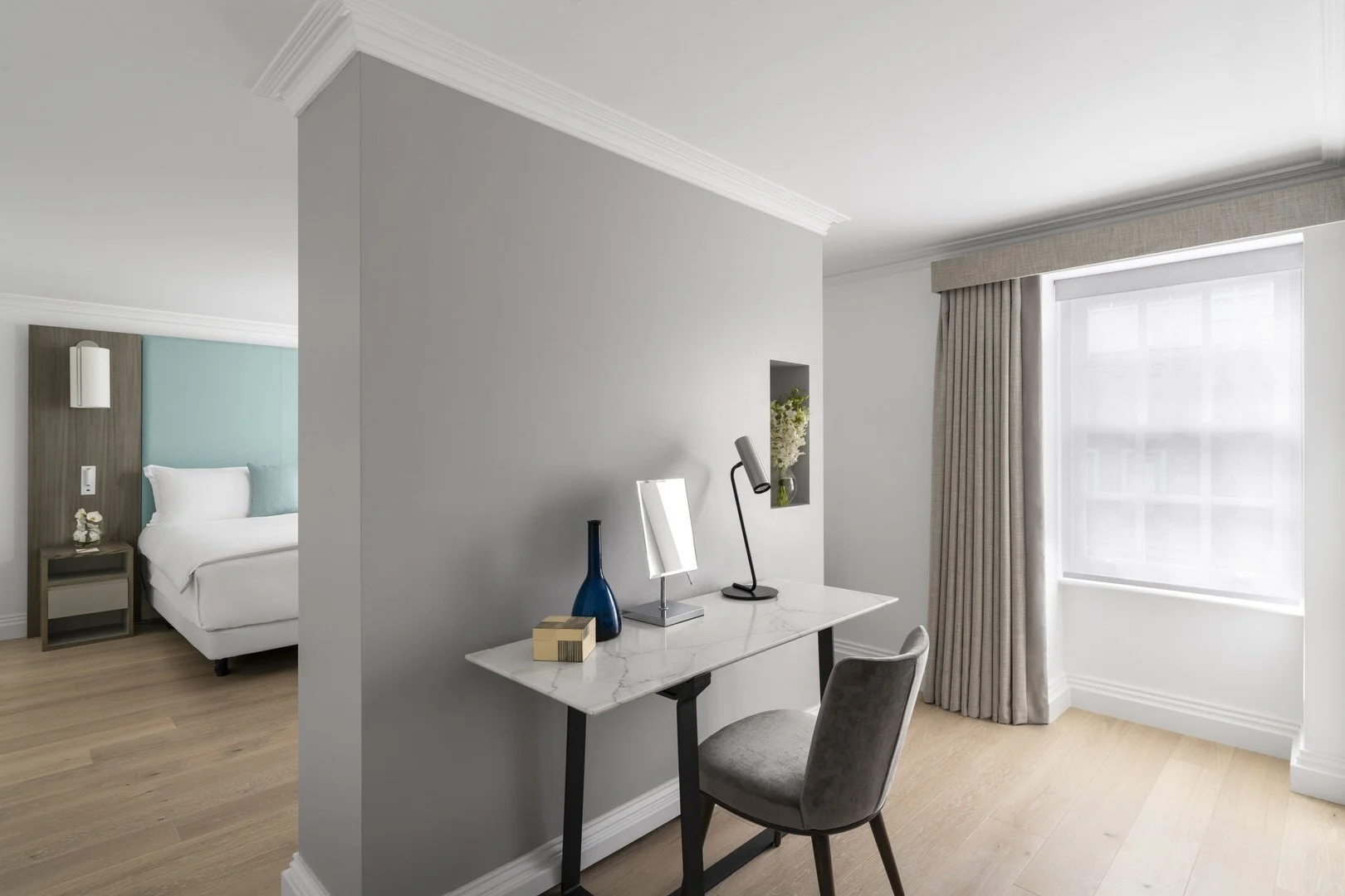 buckingham-view-residences-2bed-1.jpg