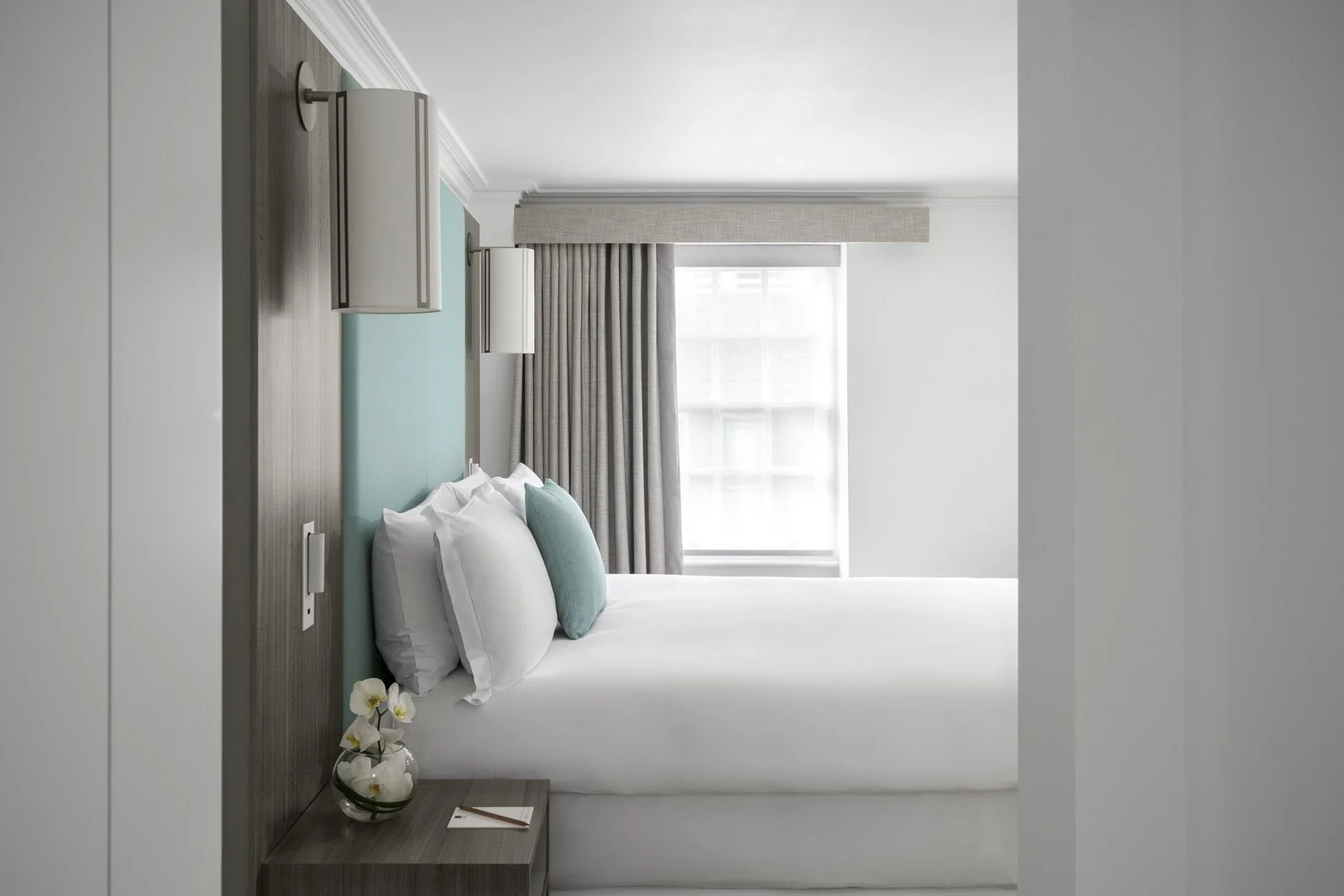 buckingham-view-residences-2bed-3.jpg