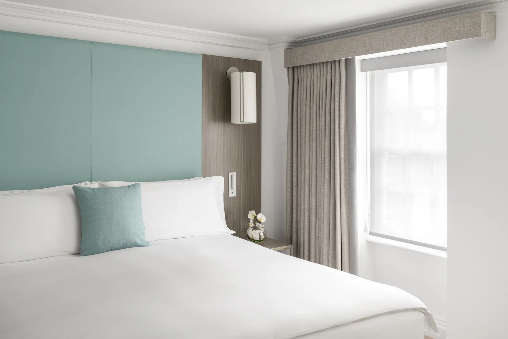 buckingham-view-residences-2bed-4.jpg