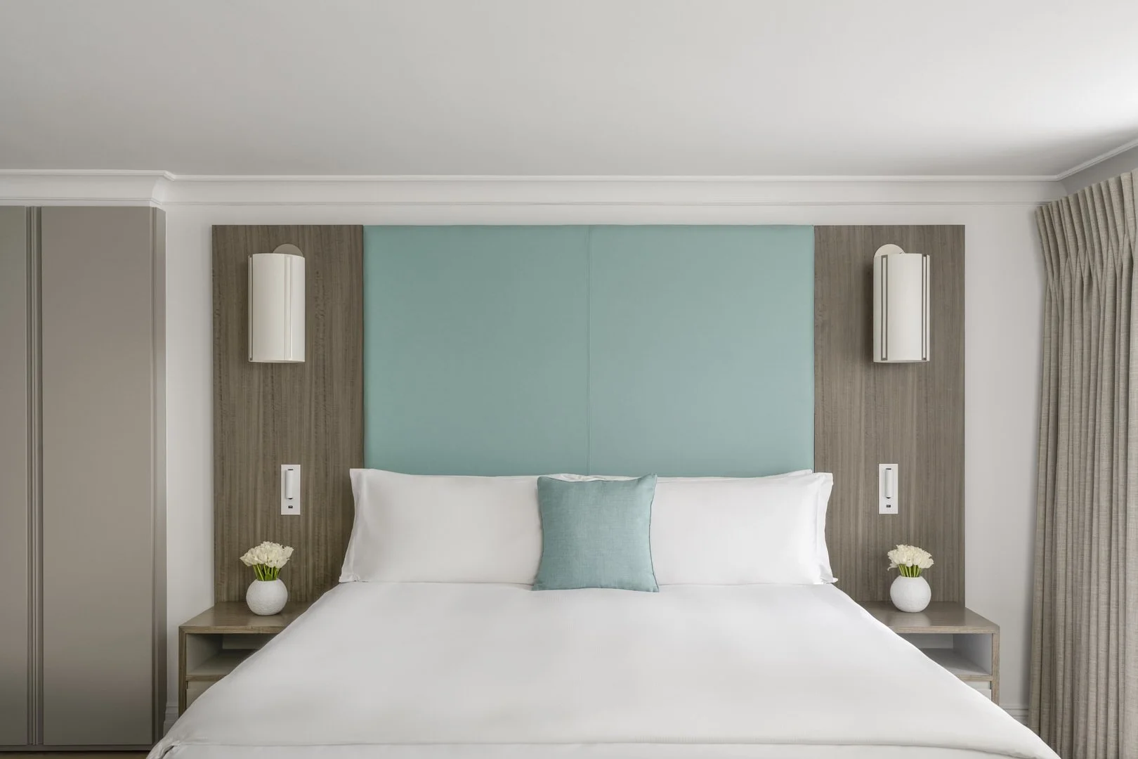 buckingham-view-residences-2bed-5.jpg