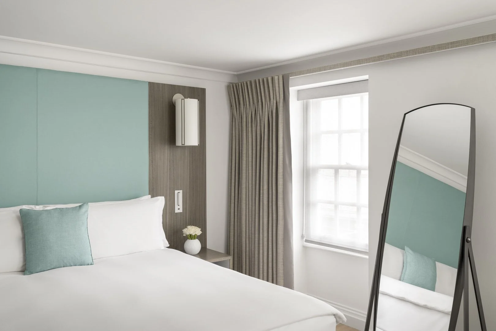 buckingham-view-residences-2bed-6.jpg