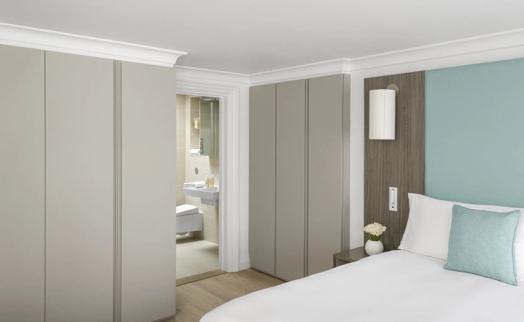 buckingham-view-residences-2bed-7.jpg