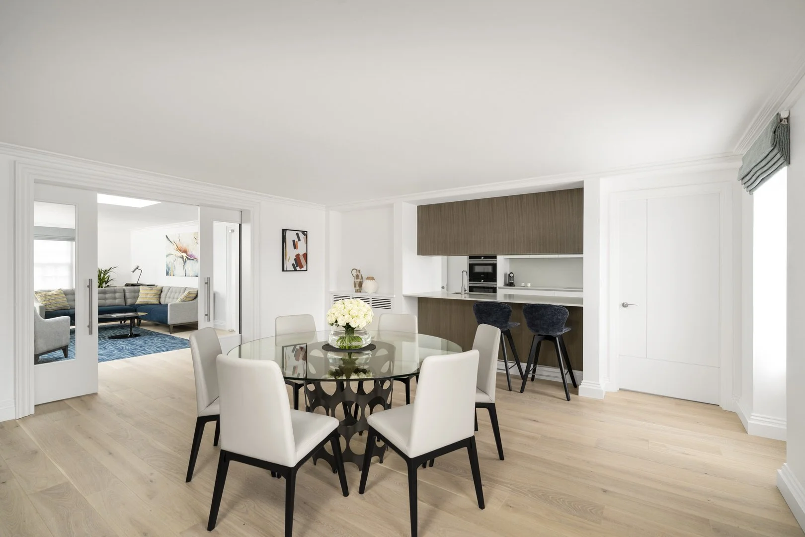 buckingham-view-residences-2bed-8.jpg