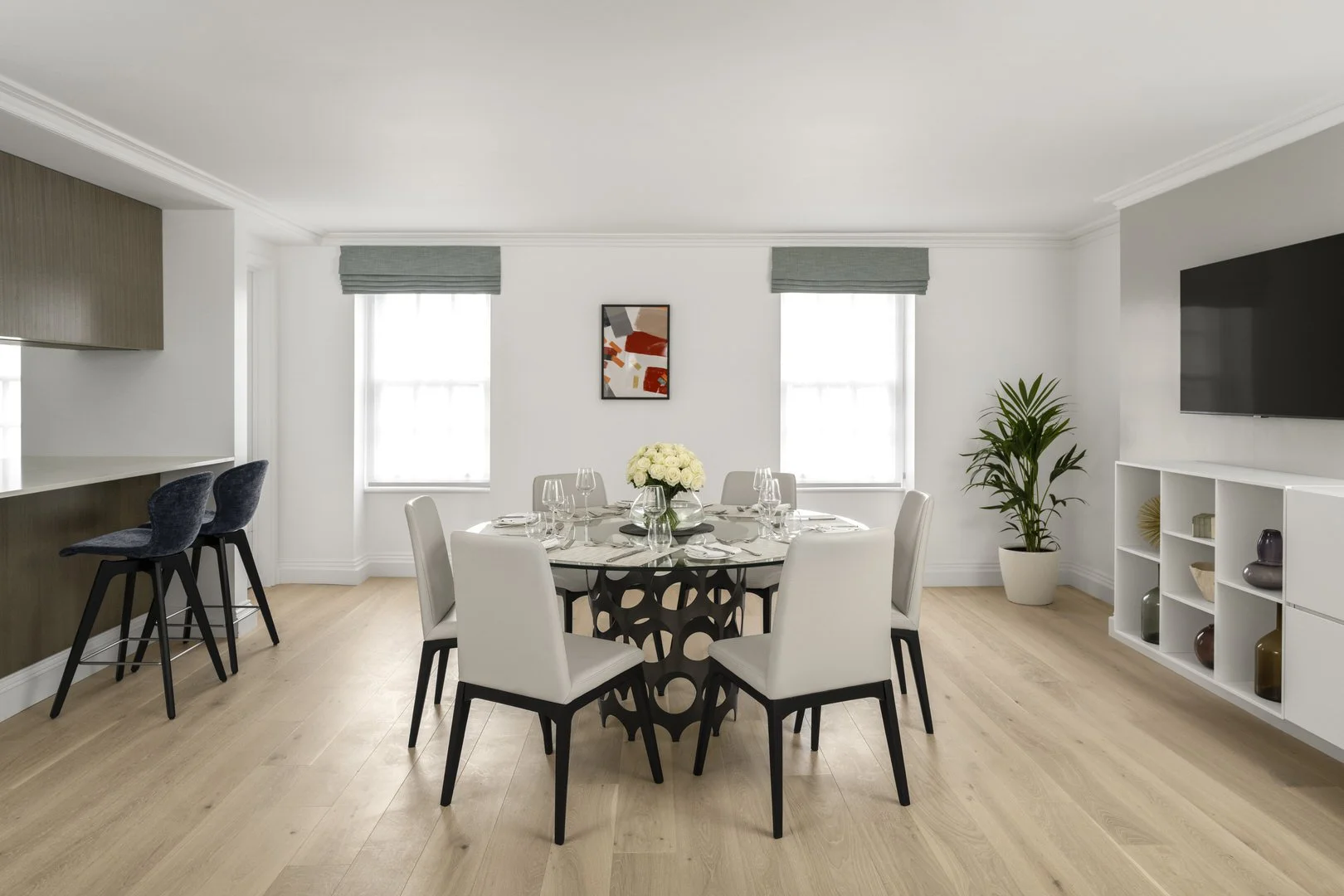 buckingham-view-residences-2bed-9.jpg