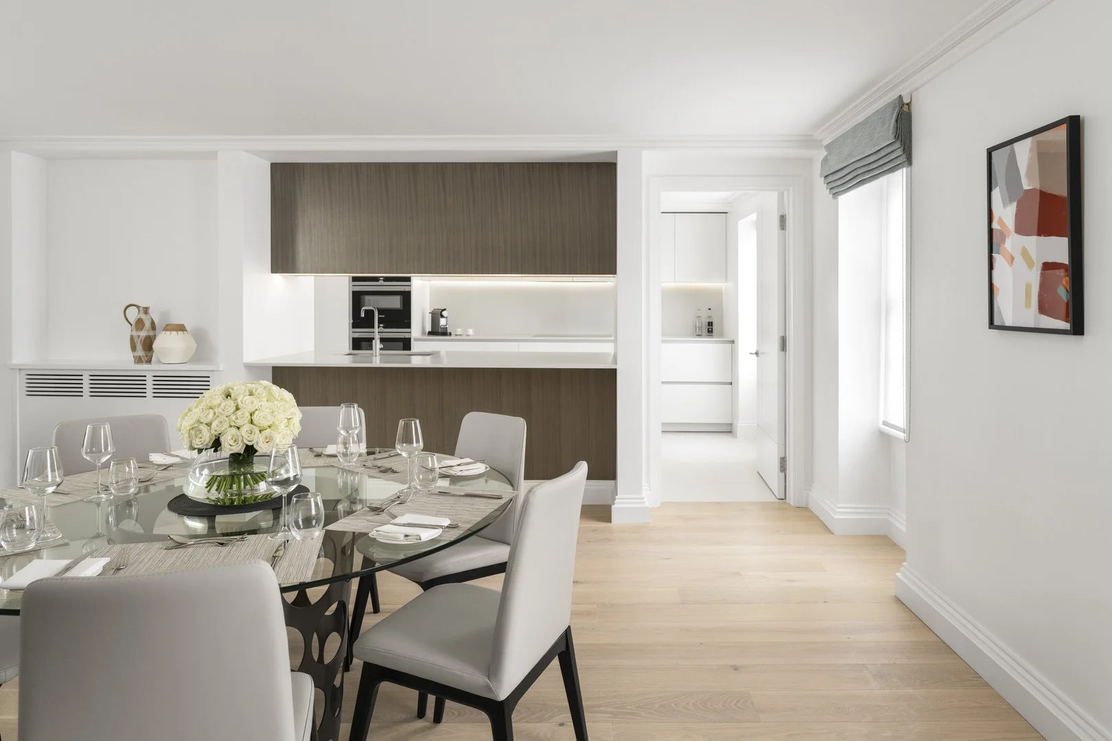 buckingham-view-residences-2bed-10.jpg