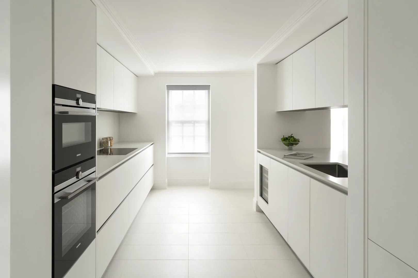 buckingham-view-residences-2bed-11.jpg