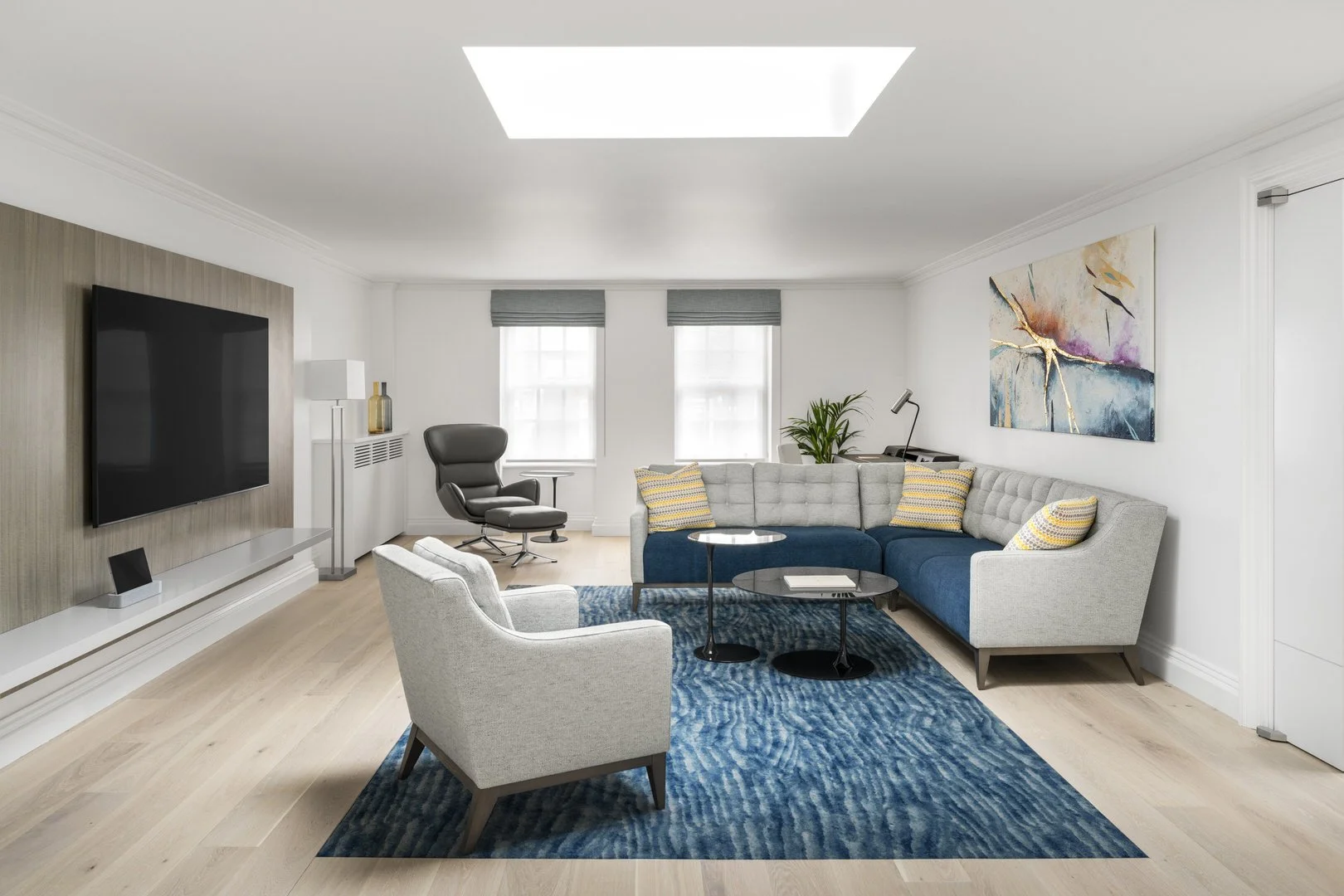 buckingham-view-residences-2bed-12.jpg