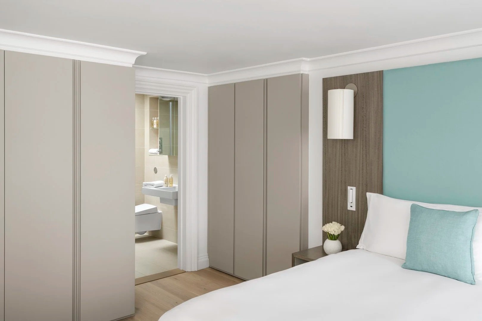 buckingham-view-residences-2bed-7.jpg
