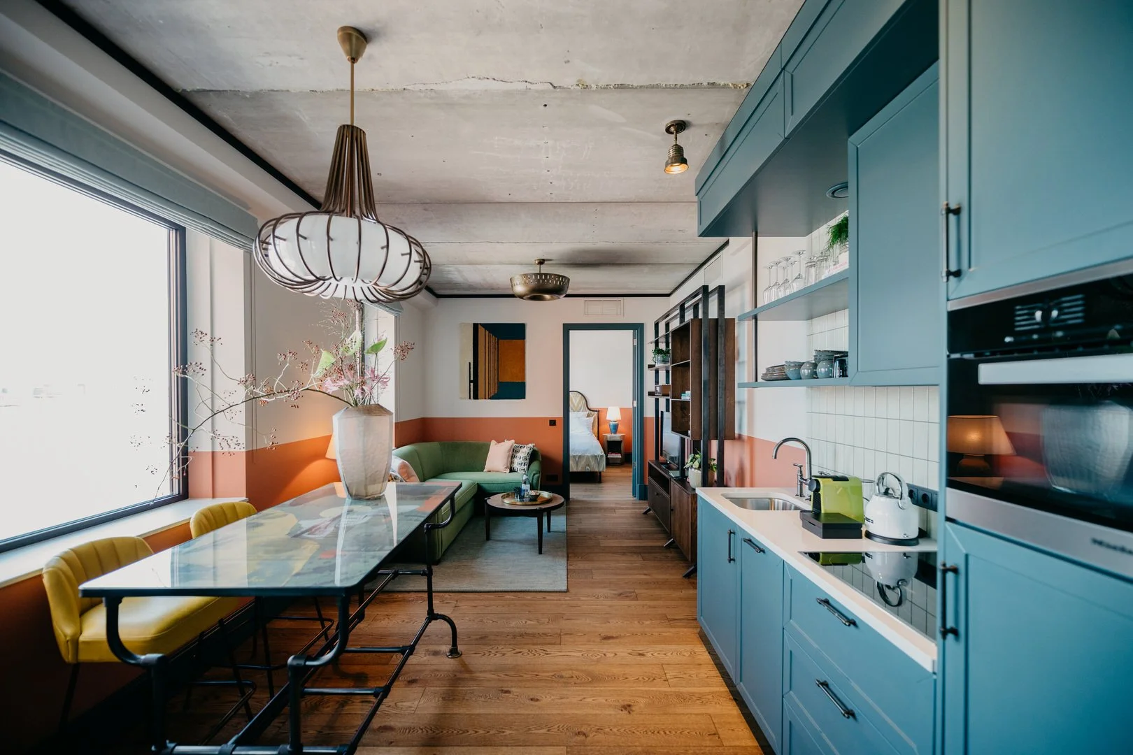 the-vessel-1bed-11.jpg