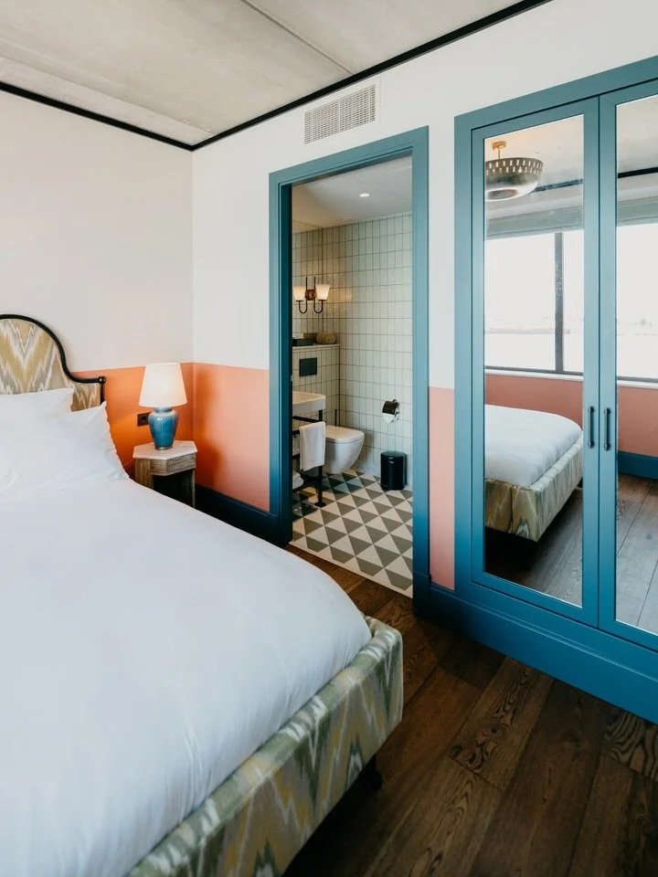 the-vessel-1bed-12.jpg