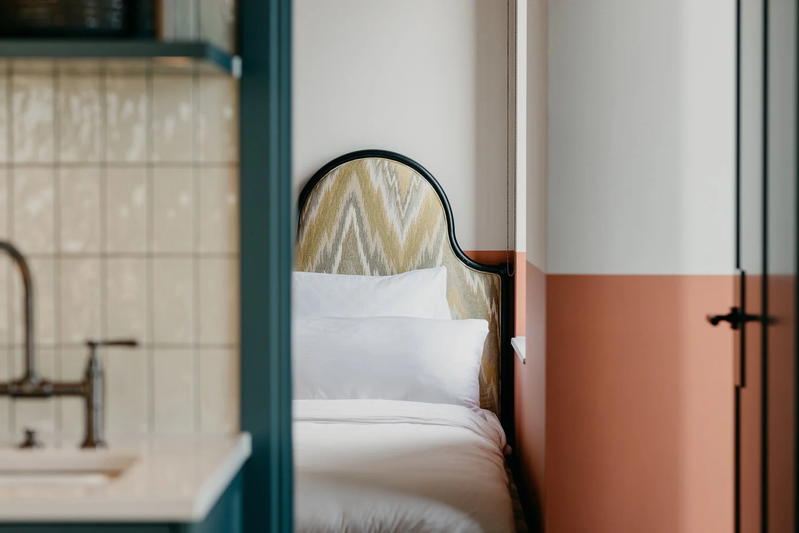 the-vessel-2bed-13.jpg