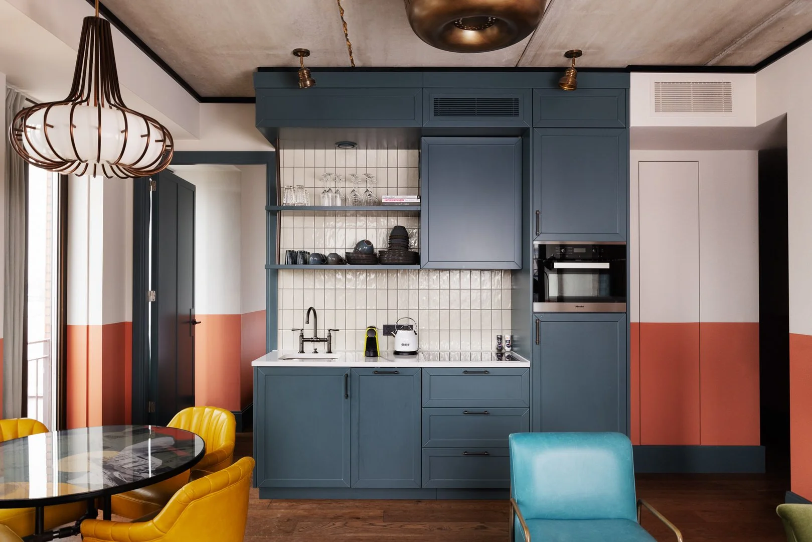 the-vessel-2bed-17.jpg