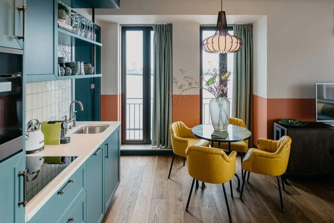 the-vessel-2bed-11.jpg
