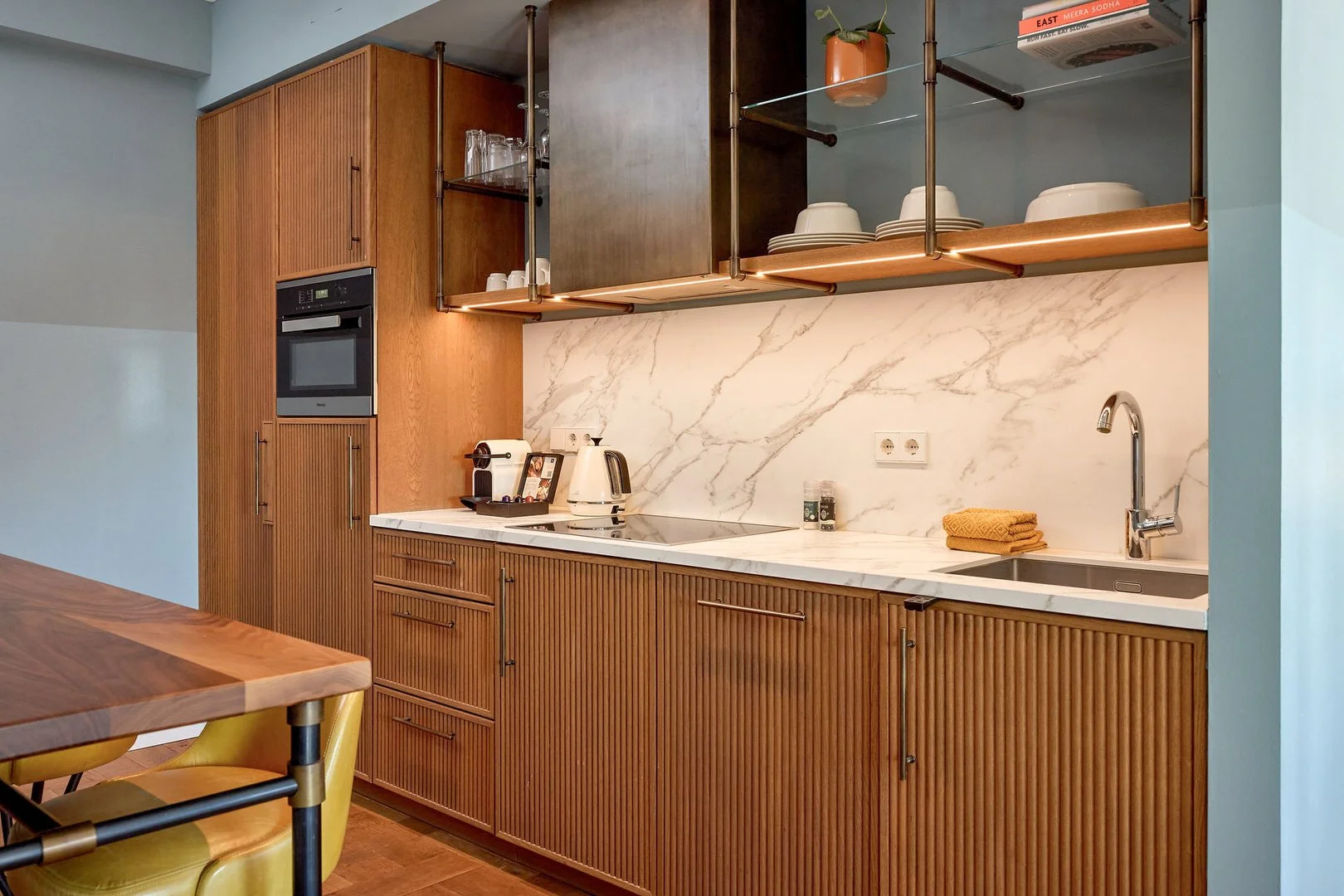 olympic-suites-studio-2.jpg