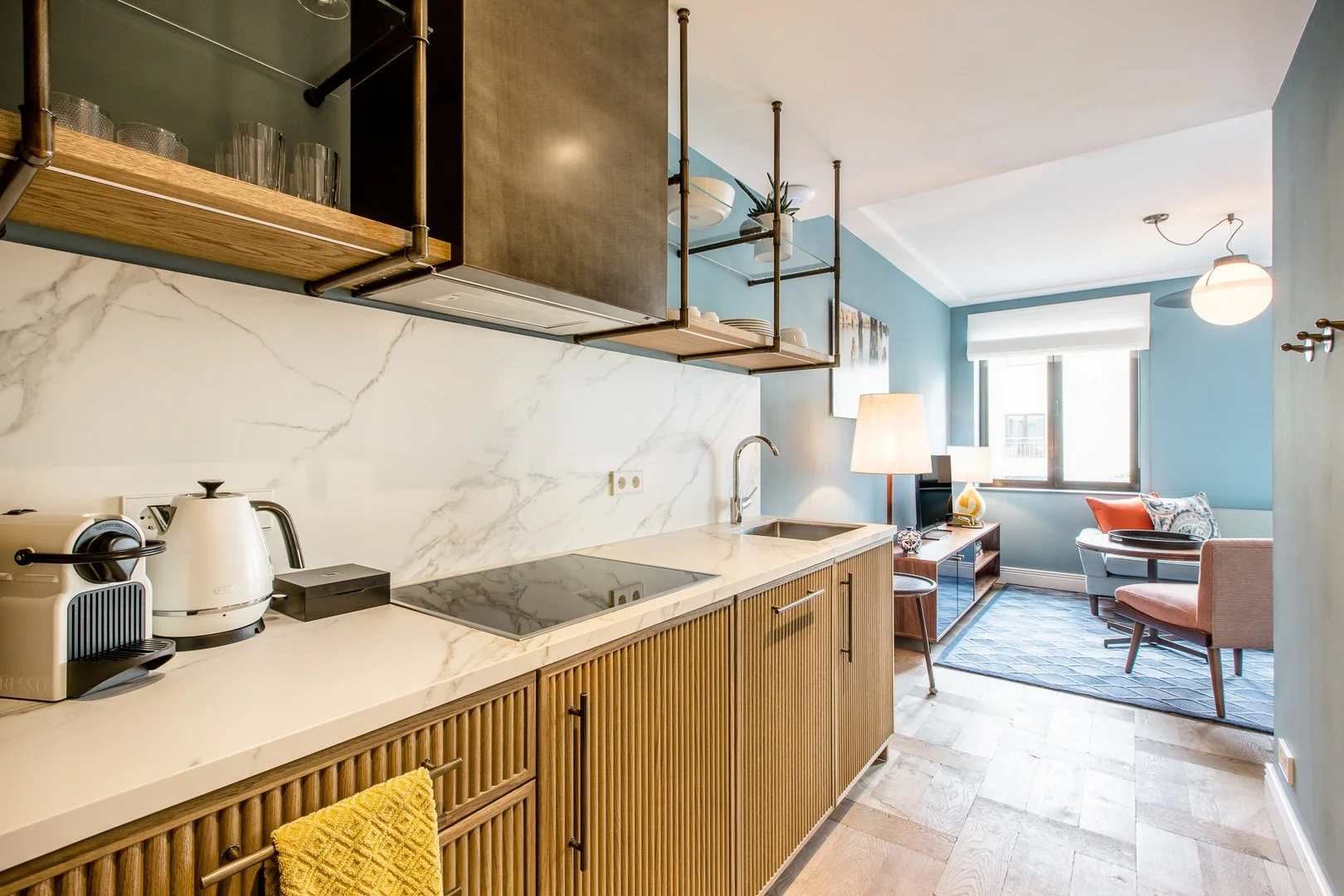 olympic-suites-studio-1.jpg
