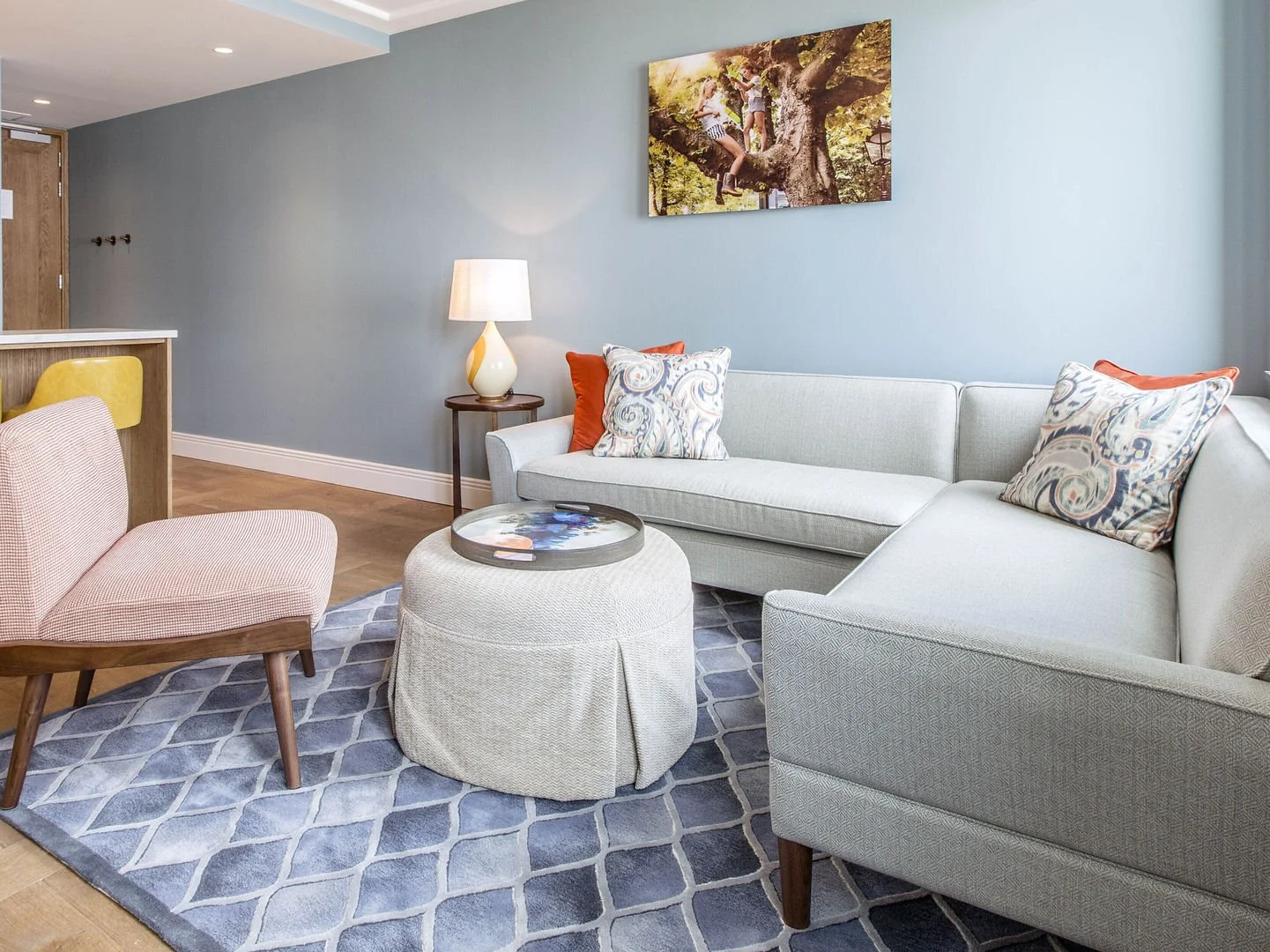 olympic-suites-studio-deluxe-quality-1.jpg