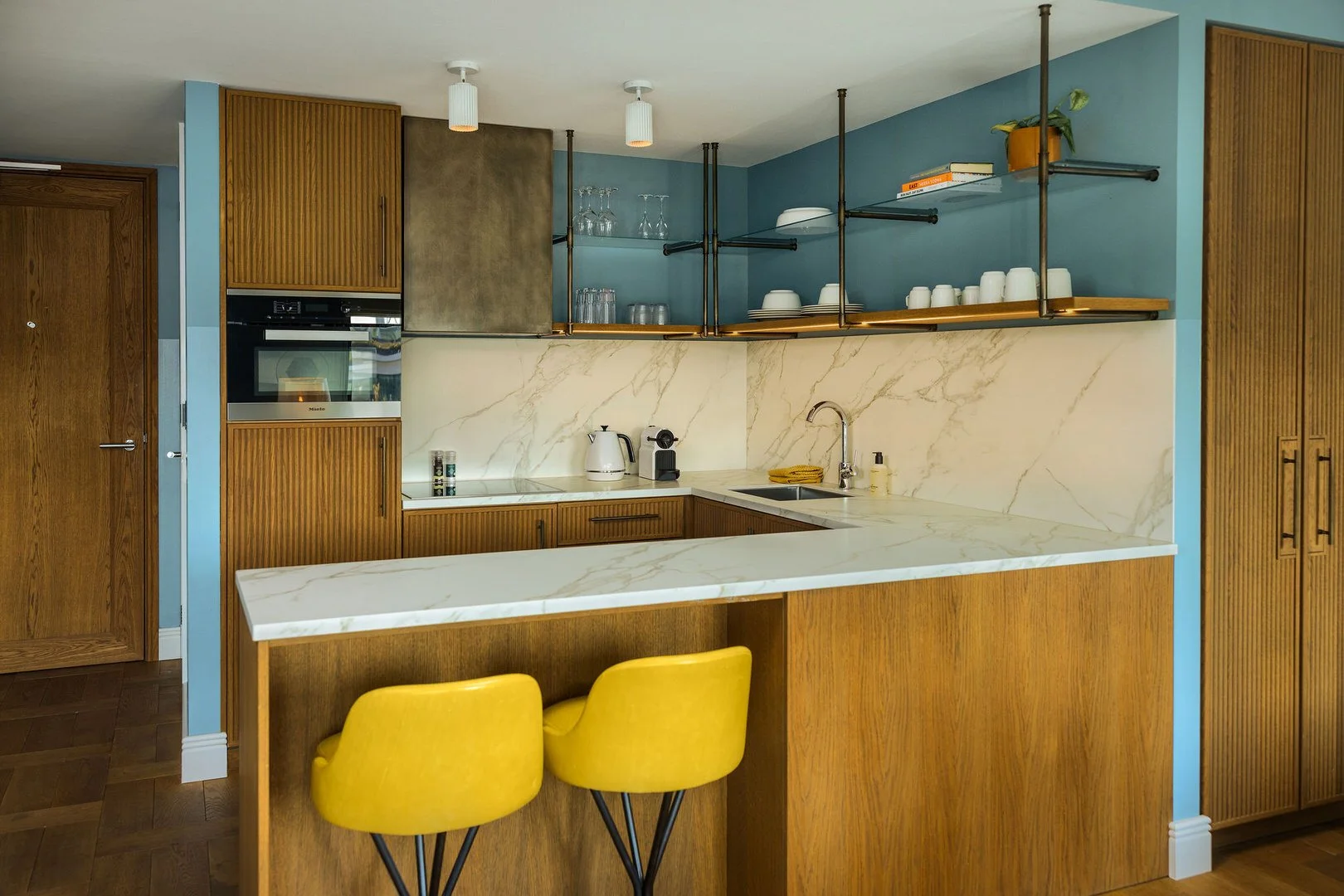 olympic-suites-studio-deluxe-quality-2.jpg
